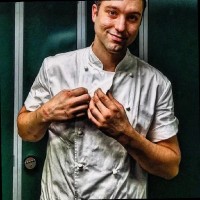 Luca D'Amore