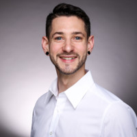 Sebastian Wolf