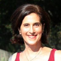 Andrea S.
