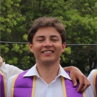 Nathaniel C.