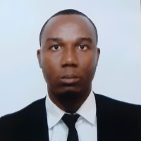 Abdoul Karim TOURE