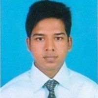 K.M. Azam