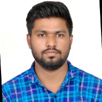 Ganesh Muppidi