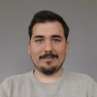 Murat Şahinkaya