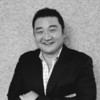Mike Pak