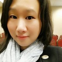 Katy Zheng