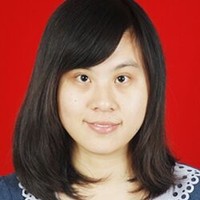 汪建红