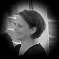 Jenni-Anne Johansson