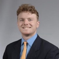 Donovan Murray