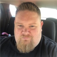 Jeremy Burnett
