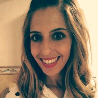 Zaira Maldonado Cortes