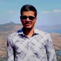 Dhiren Modi