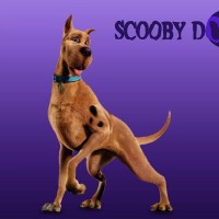 John Scooby