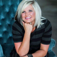 Jen (Baird) Deveraux