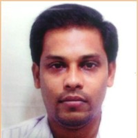 Loganathan Balasundaram