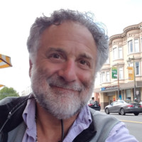 Steven Sklar