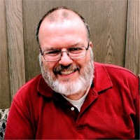 Jeff Egel