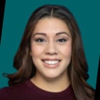 Scarlett Carrillo-Ramirez