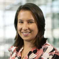 Valerie Motto, Cfsp