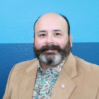 Lee Sanchez