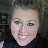 Kayla Spitler