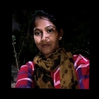 Hina Rana