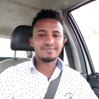Sami Mussa