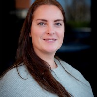Angéla Molenaar