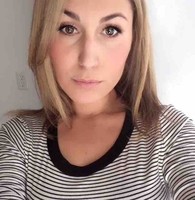 Bianca Derito