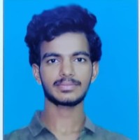 M Kumar