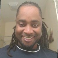 Greggory Jerome Wallace