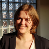 Jessica Boogaart