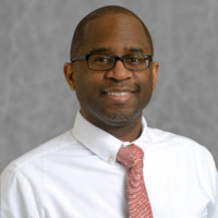 James M. Williamson, CPP