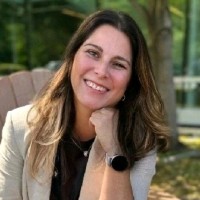 Marianne Da Costa Isern
