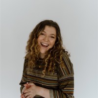 Ellie Hocking