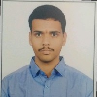 Akhil N