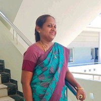 Dr.Mughil A