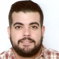 Salvador López Muñoz