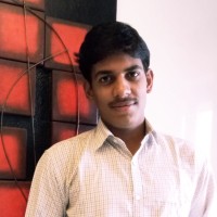 Nagaraju G