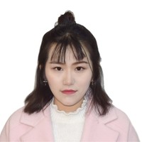 毛海月