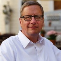 Christian Schmidt-Hamkens