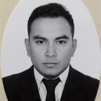 Cristian Castillo