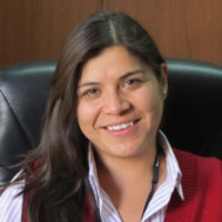 Angela Lizbeth Pinto Galdos