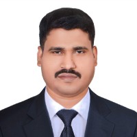 Mithu Halder