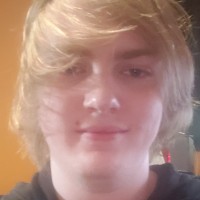 Tyler Osborne