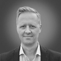 Niklas Häggström