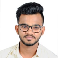 Rahul Lakhani
