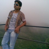 amit jain