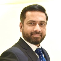 Nitin Sable