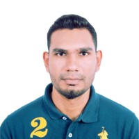 Rooben Arujunan